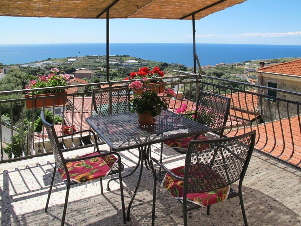 Agriturismo Il Vecchio Mulino Terzorio Номер фото